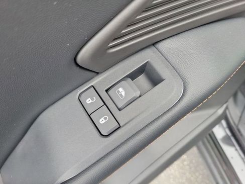 New 2026 Jeep Cherokee Limited image 15