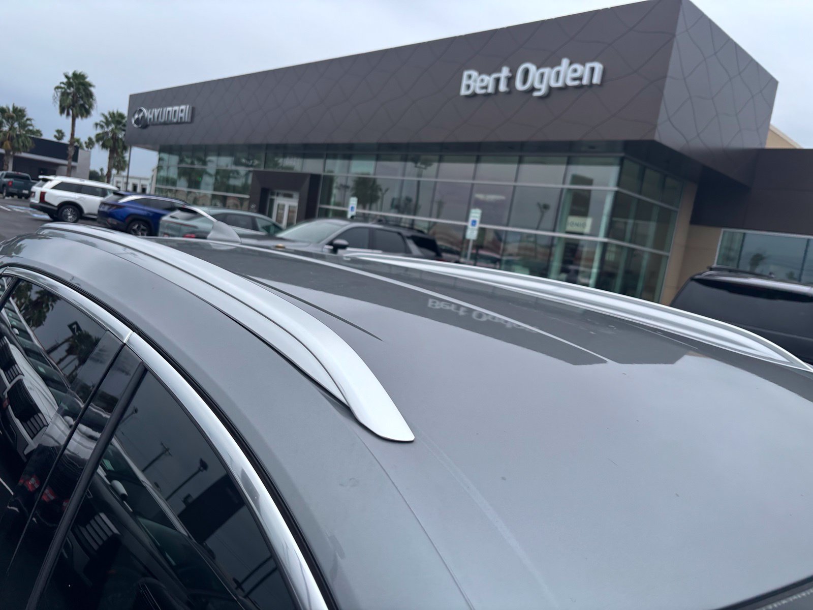 Used 2023 Buick Envision Essence FWD image 7