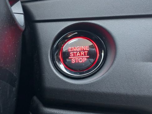 Used 2023 Honda Accord EX image 39