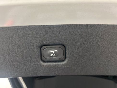 Used 2022 Lincoln Nautilus Black Label image 32