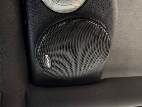 Used 2006 Jeep Wrangler X AWD/4WD image 29