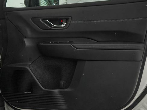 New 2026 Subaru Outback Touring XT image 10