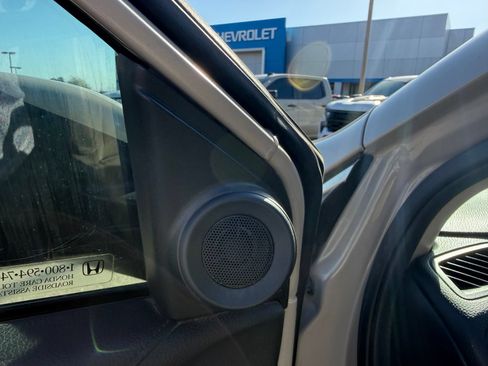 Used 2018 Honda CR-V EX-L image 13