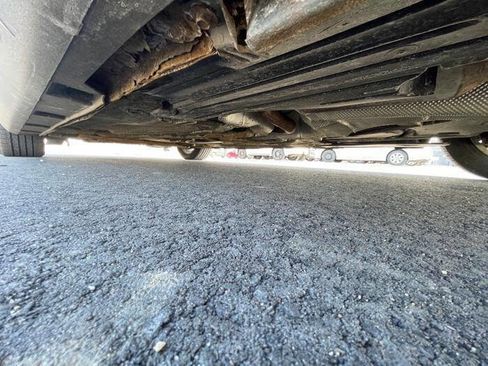 Used 2014 Ford Focus SE w/ SE Winter Package image 15