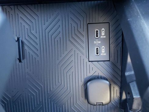 New 2026 Toyota Tacoma TRD Off-Road image 16