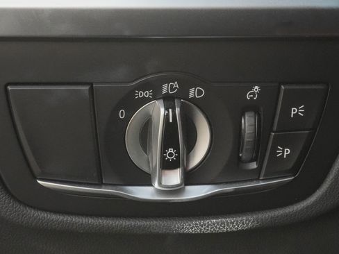 Certified 2024 BMW X3 xDrive30i w/ Convenience Package image 14