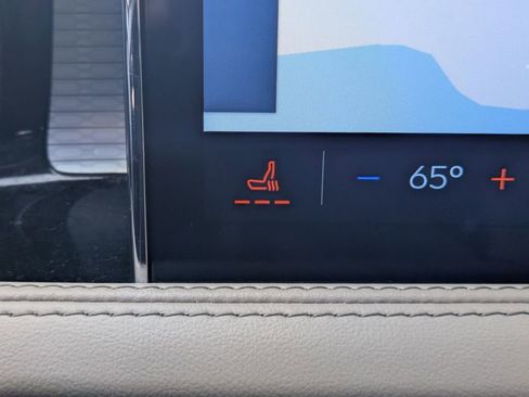 Certified 2024 Lincoln Corsair FWD w/ Equipment Group 101A image 27