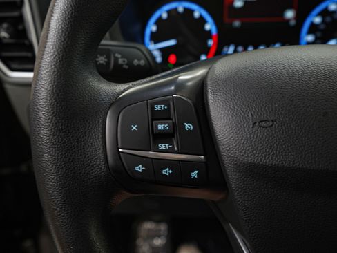 Used 2021 Ford Bronco Sport Big Bend image 18