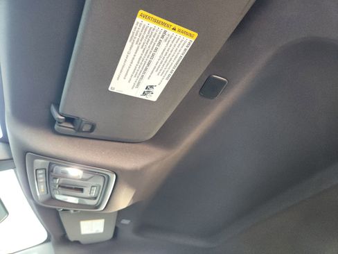 Used 2020 Chevrolet Silverado 1500 LT w/ Texas Edition image 28