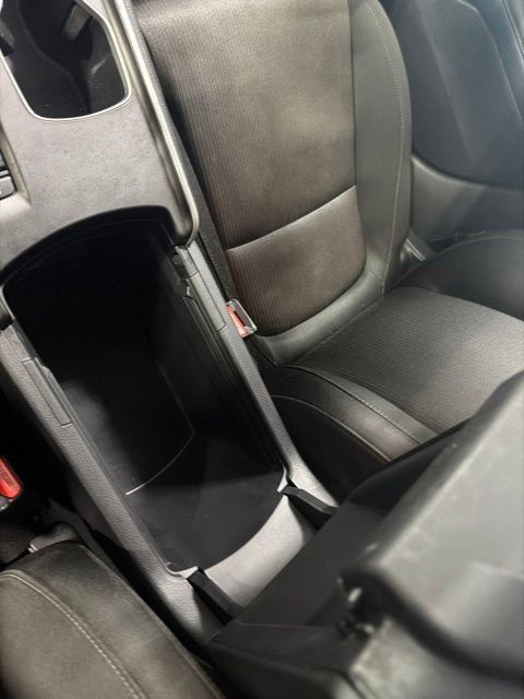 Used 2019 Honda Accord LX image 34