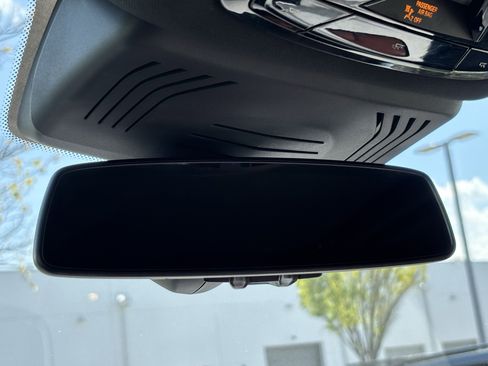 Used 2023 BMW X3 sDrive30i w/ Convenience Package image 27