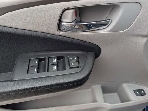 Used 2018 Honda Pilot EX-L image 21