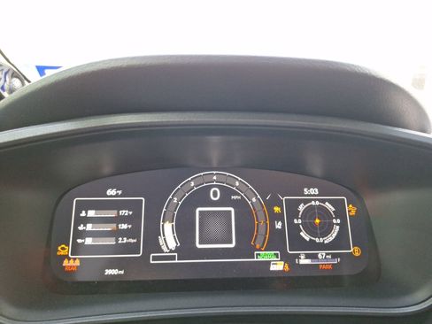 Used 2025 Toyota Corolla GR image 20