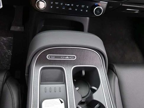 New 2026 Hyundai Palisade Limited AWD/4WD image 21