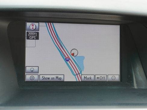 Used 2011 Lexus RX 350 2WD w/ Premium Pkg image 16