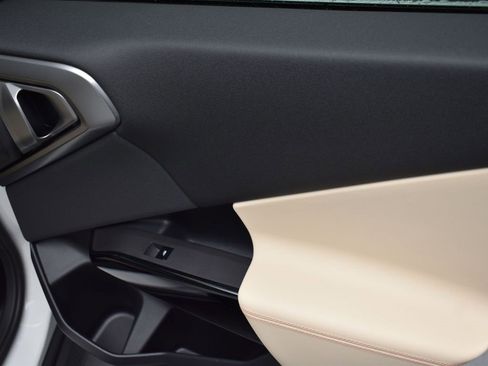 New 2026 BMW X3 xDrive30 w/ Premium Package image 18