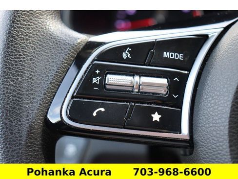 Used 2023 Kia Forte LXS w/ LXS Technology Package image 13