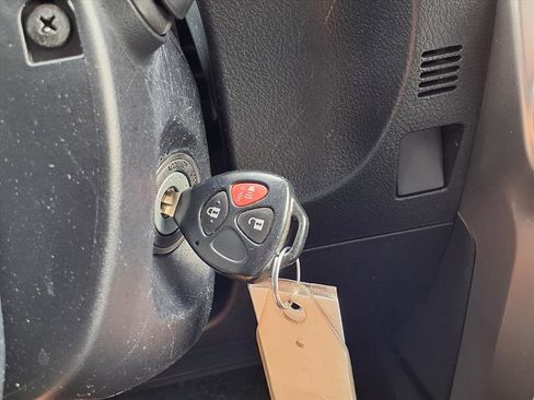 Used 2019 Toyota 4Runner SR5 image 10