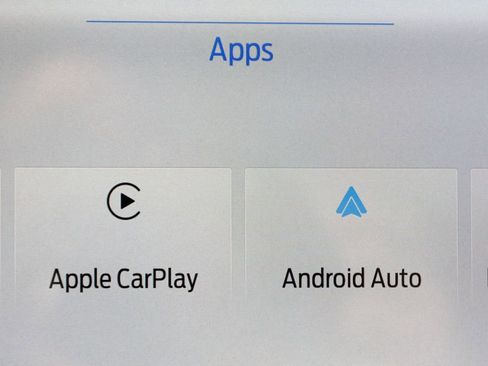 Used 2022 Ford F350 Platinum image 30