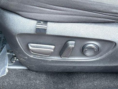 Used 2023 Toyota RAV4 XLE image 20