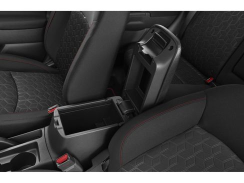 New 2026 Mitsubishi Outlander Sport AWD image 24