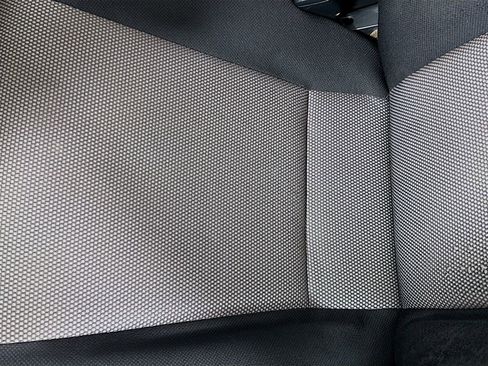 Used 2000 Toyota MR2 image 17