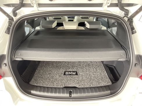 New 2026 BMW X1 xDrive28i AWD/4WD image 34