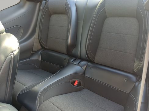 New 2026 Ford Mustang GT image 55