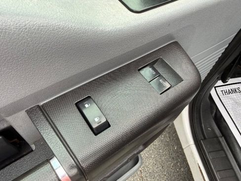 Used 2016 Ford F250 XL w/ Power Equipment Group image 15