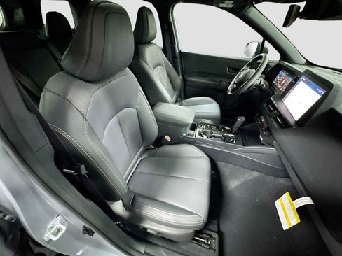 New 2026 Subaru Outback Limited AWD/4WD image 29