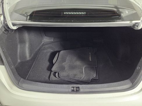 Used 2020 Toyota Corolla LE FWD image 27
