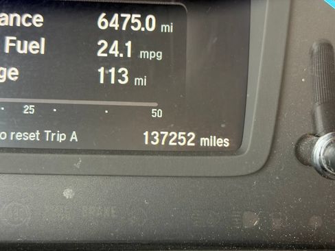 Used 2019 Honda Odyssey Elite image 37