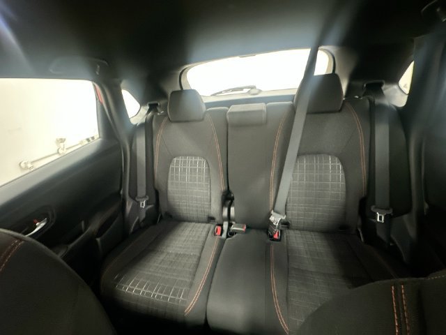 Used 2024 Honda HR-V Sport image 31