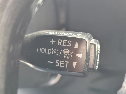 Used 2024 Toyota 4Runner TRD Off-Road Premium image 28