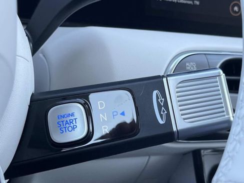 New 2026 Hyundai Palisade SEL FWD image 31