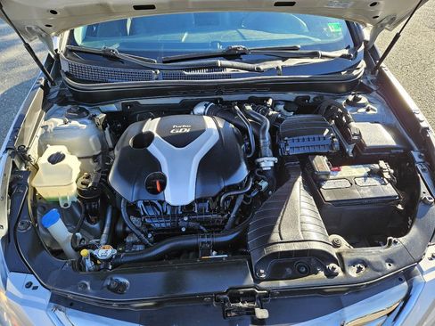 Used 2013 Hyundai Sonata SE image 27