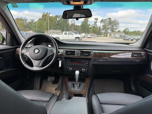 Used 2009 BMW 328i Sedan image 23