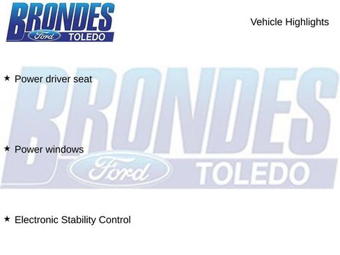 Used 2011 Ford Explorer 2WD image 10