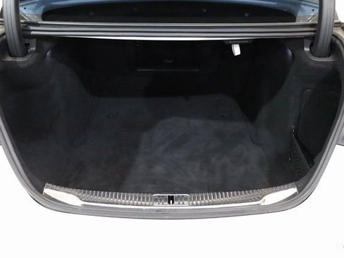 Used 2023 Mercedes-Benz S 580 4MATIC Sedan image 27