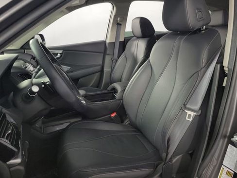 Used 2024 Acura RDX w/ Technology Package image 14
