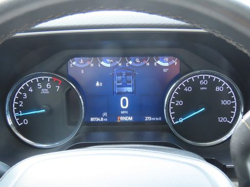 Certified 2023 Ford F150 XLT w/ Equipment Group 302A High RWD image 27