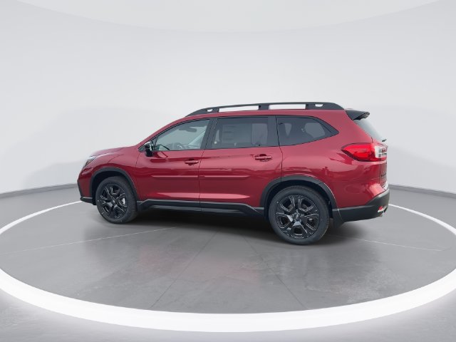 New 2026 Subaru Ascent Bronze Edition w/ Onyx Package AWD/4WD image 5