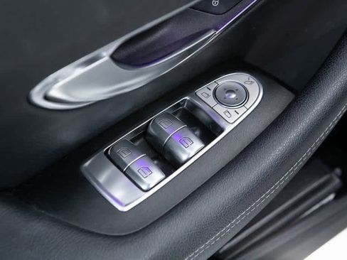 Used 2019 Mercedes-Benz E 450 Coupe image 17