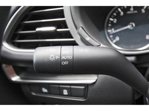 New 2026 MAZDA MAZDA3 2.5 S Sedan w/ Preferred Pkg FWD image 15