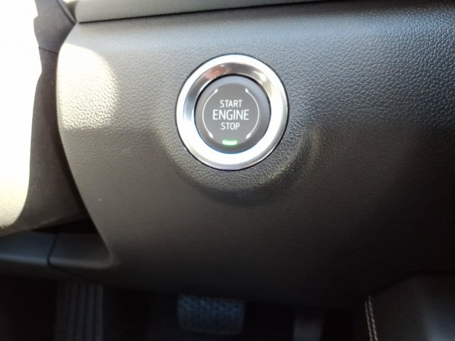 New 2027 GMC Terrain Denali w/ LPO, Floor Liner Package AWD/4WD image 33