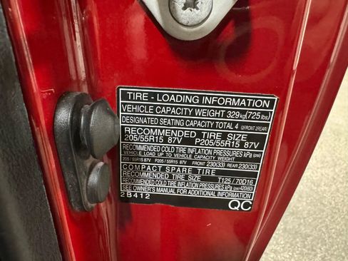 Used 1998 Toyota Celica GT image 59