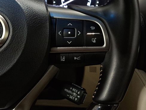 Used 2023 Lexus GX 460 Premium image 25