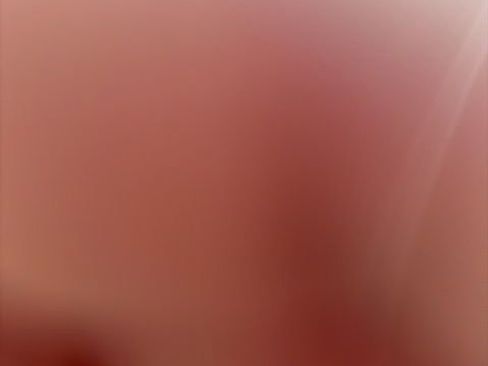 Used 2021 Chevrolet Silverado 1500 RST w/ Redline Edition image 15