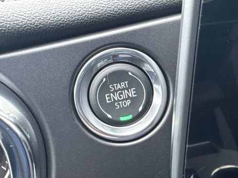 New 2026 Chevrolet Blazer LT w/ Convenience Package image 32