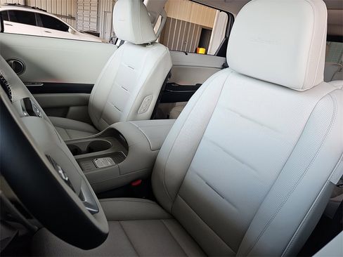 New 2026 Hyundai Palisade Calligraphy image 16